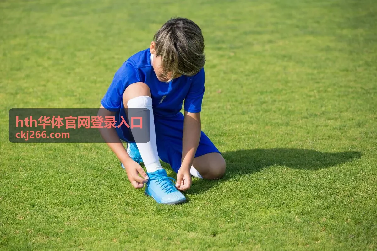 场馆运营日常管理合集封面