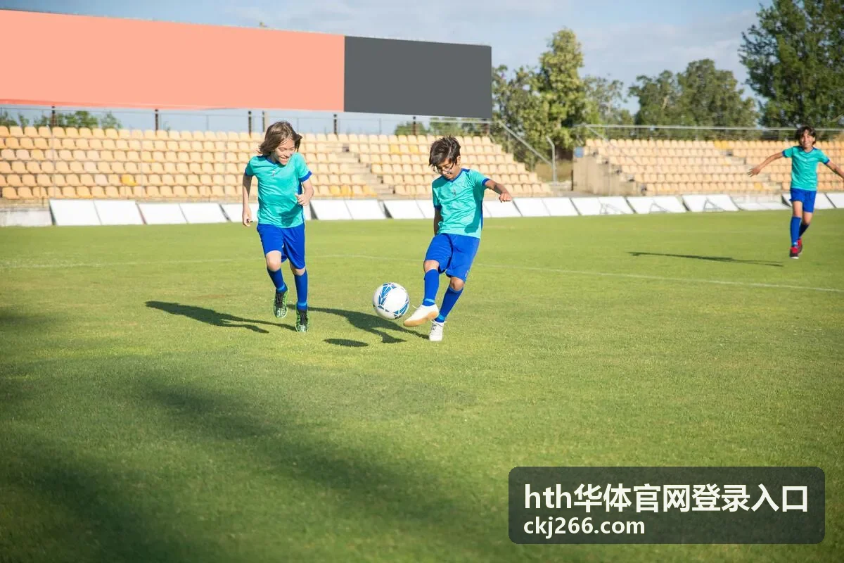 场馆预订与场地排期合集封面